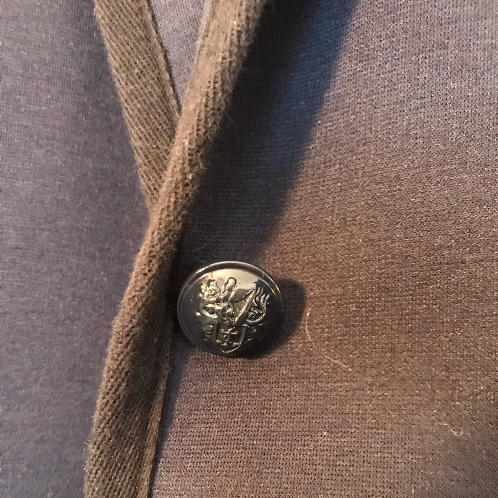 Gap Academy Blazer - image 3